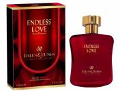 Endless Love Damen Parfüm EdT 100 ml Dales & Dunes